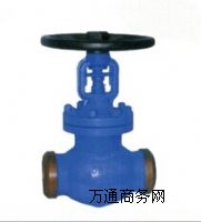 �o�a���ӽ�ֹ�y,�ж�WJ61H���Ӳ��y�ܽ�ֹ�y