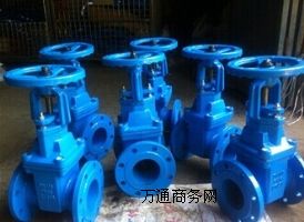 �o�a���������l�y,�ж�RRHX���U���������l�y