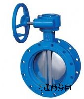 �o�a���m���y,�ж�D341X���m΁݆���y,���y������