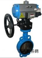 �o�a��ӵ��y,�ж�D671X��ӵ��y,���K����y�T