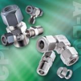 ����PARKER�p���׽��^