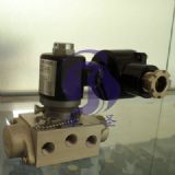 M15G-8-D12PG-TF늴��y