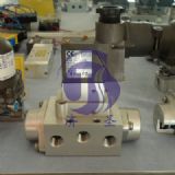 �V��M15G-8-IEX01A����늴��y