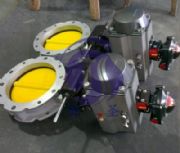 D641X-16L���(d��ng)ˮ����y