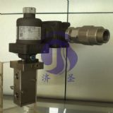 MT16G-8-E22PIL-DL-B����늴��y