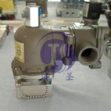 ������ͨ늴��yM00U-8-DE12PU