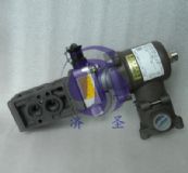 MK15DG-8-DE12PRS-M-DMI����늴��y