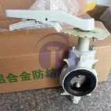 D71X-16L�X�Ͻ���Y¶���y