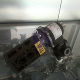 ����MK15G-8-CE12PU-DMI늴��y