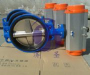 D671X-16C���DN100���y