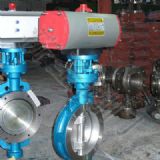 D671H-16C��ӵ��y