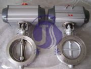 D671H-16P��ӽ���Ӳ�ܷ���y