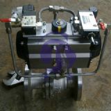 Q641F-16P�p늴��y������y