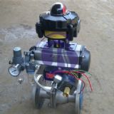 Q641F-16P������y��ASCO늴��y