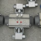 GQ61F-25P���(d��ng)Һ�����y�p��