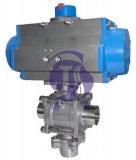 Q664F-16P���(d��ng)��ʽ��ͨ��(du��)�����y