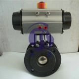 Q671F-16C��ӳ������y