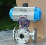 L��Q644F-16P�����ͨ���y