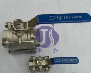 Q11F-16P��Ƭʽ���y