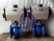 VQ641F���V�����y