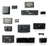 ����(y��ng)���N��Ĥ�����·�O(sh��)Ӌ(j��)�ӹ�����(�D)