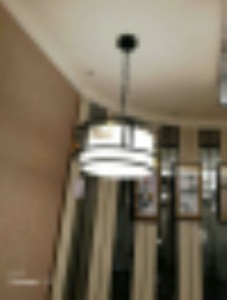 �������N����ʽ����