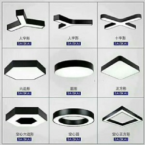 �������N���̟���