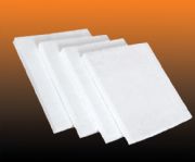 �����X�w�S�ֹ����X�ֹ����X�մ��w�S��