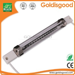 ���S�t��ʯ�t�⾀�ӟ��