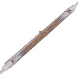 ʯӢ�ӟ�ܡ��u�غ�̼�w�S�ӟ�ܵą^�e ��ͬ���c