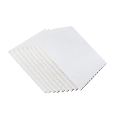 ֧���^�V����