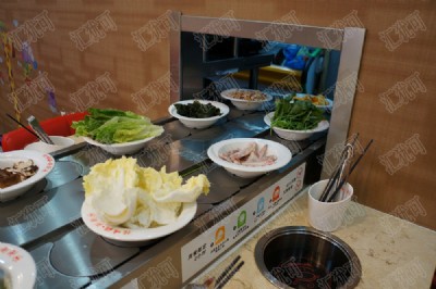 ���,��˾���͎��O��