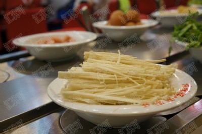 ��ͥ�����û��D����O��