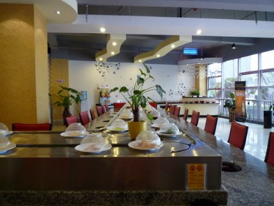 �V�|�V���ЏĻ��Ѓ�(y��u)�|(zh��)���D(zhu��n)����O�����a(ch��n)�S��