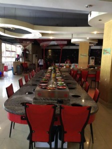 �����h���õ���D(zhu��n)С����ṩ��