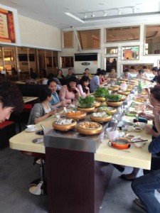 �V�����D����O������ܵ�