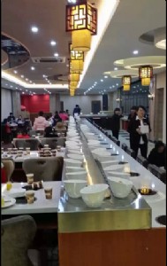 �������D��偂��͎��O���������I