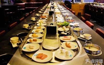 �V����(y��u)�|(zh��)�����D(zhu��n)��˾�O(sh��)��