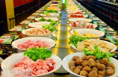 �V�|�������˻�偉�˾�O��