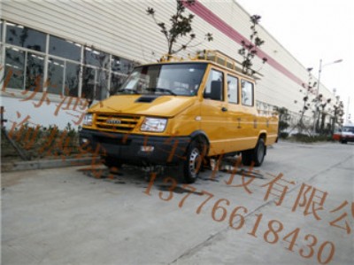 hyd5044xgc6a���S�µ����������܇���U܇