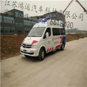 hyd5041xjha3d4��ͨ�L�S���o܇�\����