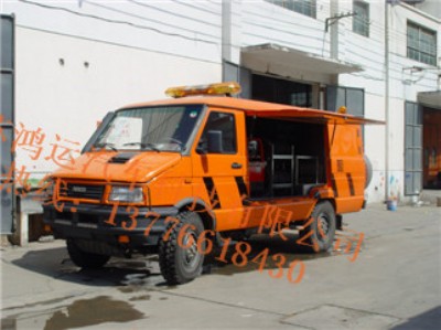 nj2044xgc2gԽҰ����܇