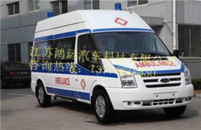 hyd5047xjhm4����ȫ혾��o܇