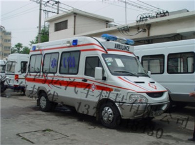 hyd5044xjhc���S��a42���o܇