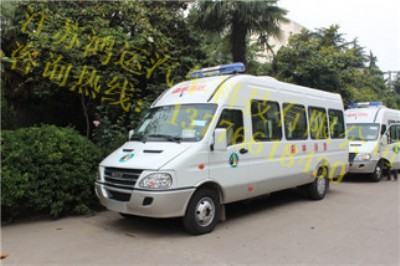 hyd5054xjhc���S�µVɽ���o܇