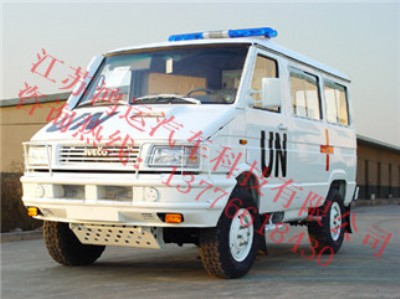 nj2044xjhg���S�����ԽҰ���o܇