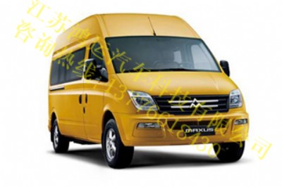 hyd5040xjca2d4��ͨʳƷ�z�y܇