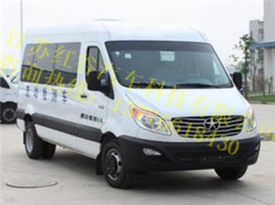 hyd5049xjckmf����ʳƷ�z�y܇