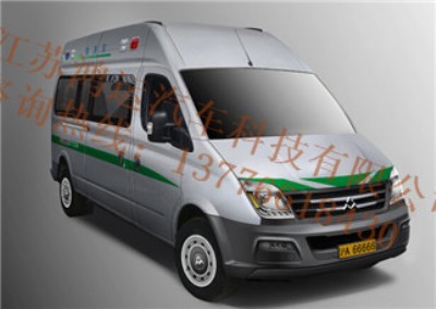 hyd5041xjca3d4��ͨ�L�Sˮ�|�z�y܇