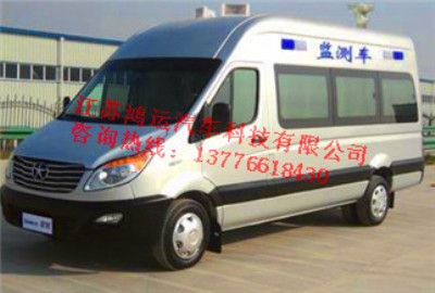 hyd5049xjckmf����5ϵˮ�|(zh��)�z�y܇